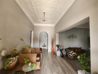  of property in Alberton