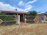 3 Bedroom 2 Bathroom House for Sale for sale in Alberton