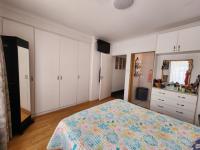  of property in New Redruth