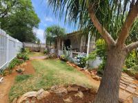 3 Bedroom 2 Bathroom House for Sale for sale in Florentia