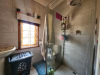  of property in Florentia