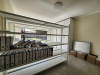  of property in Florentia