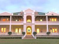 18 Bedroom 16 Bathroom House for Sale for sale in Stanger