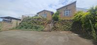 3 Bedroom 2 Bathroom House for Sale for sale in Orient Hills