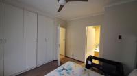 Main Bedroom - 19 square meters of property in Weltevreden Park