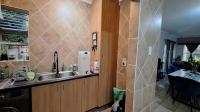 Scullery - 5 square meters of property in Weltevreden Park