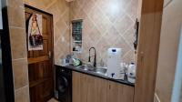 Scullery - 5 square meters of property in Weltevreden Park