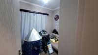 Bed Room 2 - 10 square meters of property in Weltevreden Park