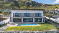5 Bedroom 5 Bathroom House for Sale for sale in Onrus