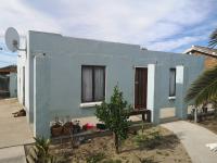 2 Bedroom 1 Bathroom House for Sale for sale in Bot River