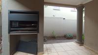 Patio - 12 square meters of property in Noordwyk
