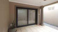Patio - 12 square meters of property in Noordwyk