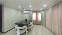 Dining Room - 17 square meters of property in Noordwyk