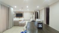 Dining Room - 17 square meters of property in Noordwyk