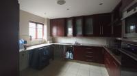 Kitchen - 18 square meters of property in Noordwyk