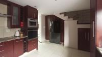 Kitchen - 18 square meters of property in Noordwyk