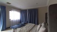 Bed Room 2 - 15 square meters of property in Noordwyk