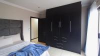 Bed Room 2 - 15 square meters of property in Noordwyk