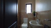 Bathroom 2 - 3 square meters of property in Noordwyk