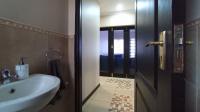 Bathroom 2 - 3 square meters of property in Noordwyk