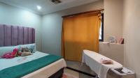 Bed Room 3 - 12 square meters of property in Noordwyk