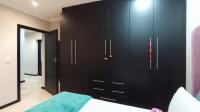 Bed Room 3 - 12 square meters of property in Noordwyk