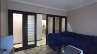 Lounges - 33 square meters of property in Noordwyk