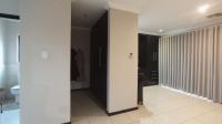Main Bedroom - 23 square meters of property in Noordwyk
