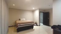 Main Bedroom - 23 square meters of property in Noordwyk