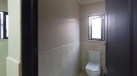 Main Bathroom - 12 square meters of property in Noordwyk