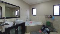 Main Bathroom - 12 square meters of property in Noordwyk