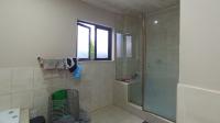 Main Bathroom - 12 square meters of property in Noordwyk