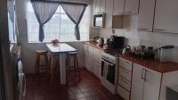 Kitchen of property in Newton Park