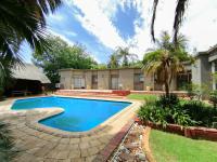 4 Bedroom 4 Bathroom House for Sale for sale in Randpark Ridge