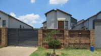 2 Bedroom 1 Bathroom House for Sale for sale in South Hills