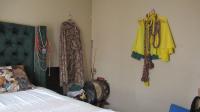 Bed Room 1 - 11 square meters of property in South Hills