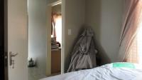 Bed Room 1 - 11 square meters of property in South Hills