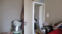 Bed Room 2 - 7 square meters of property in South Hills