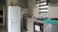 Kitchen - 7 square meters of property in South Hills
