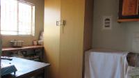 Kitchen - 29 square meters of property in Palm Ridge