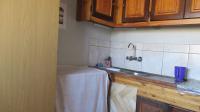 Kitchen - 29 square meters of property in Palm Ridge