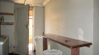 Foyer - 6 square meters of property in Palm Ridge