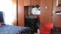 Bed Room 1 - 12 square meters of property in Palm Ridge