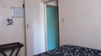 Bed Room 1 - 12 square meters of property in Palm Ridge