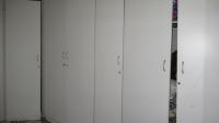 Main Bedroom - 28 square meters of property in Palm Ridge