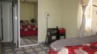 Main Bedroom - 28 square meters of property in Palm Ridge