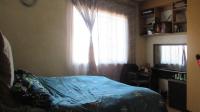 Bed Room 2 - 13 square meters of property in Palm Ridge