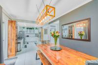 3 Bedroom 2 Bathroom House for Sale for sale in Greymont