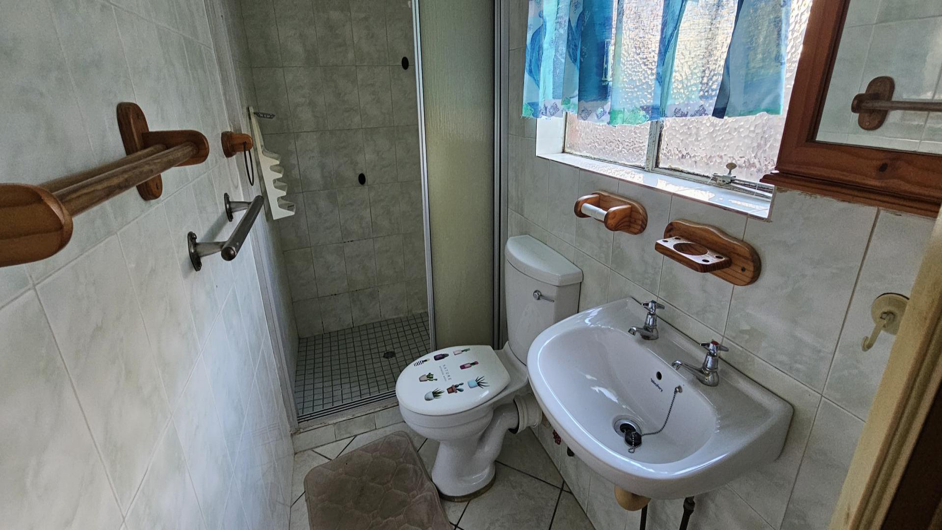 Flatlet of property in Orkney
