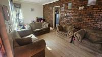 Lounges of property in Orkney
